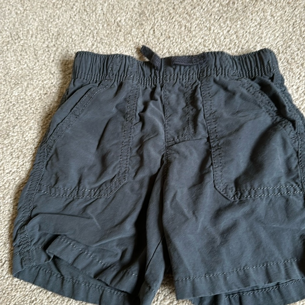 Shorts bundle - Picture 2 of 4